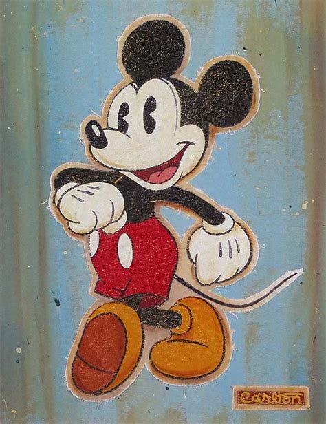 Pin By Karma On Disney Brown Backgrounds Disney Fine Art Fine Art Art