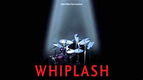 Whiplash Wallpapers - Wallpaper Cave