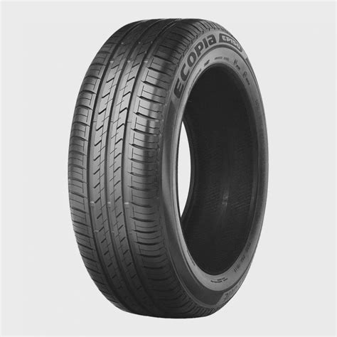 Pneu Bridgestone Aro 15 185 60R15 Ecopia EP 150 84H em Promoção