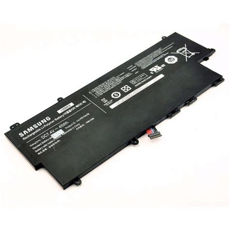 Genuine Aa Pbyn4ab Samsung Ultrabook Aa Plwn4ab Np530u3c Np530u3b