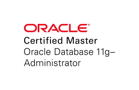 Oracle Database Logo - LogoDix