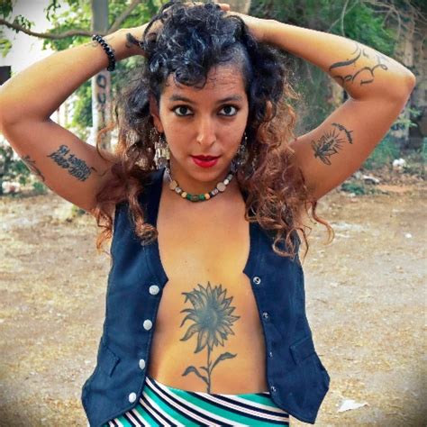 Two Girls And One Guy Passionate Bisex Threesome Amateur Porn Feat FayahGirl XHamster