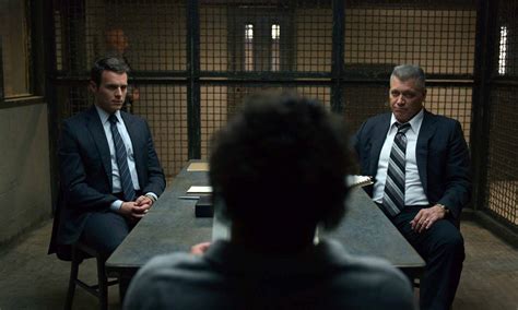 Mindhunter Season 3: Has the Show Renewed By the Netflix?