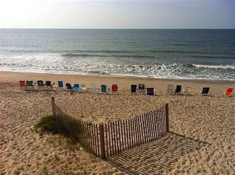 An Edisto Beach Christmas - Edisto Beach