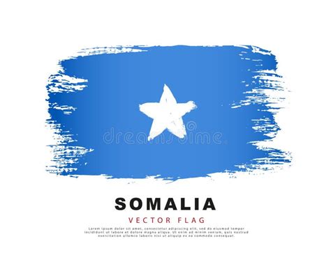 Logo Somali Stock Illustrations 134 Logo Somali Stock Illustrations