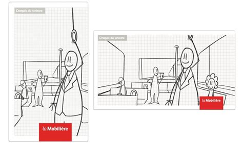 price factors   animation production  spin animation