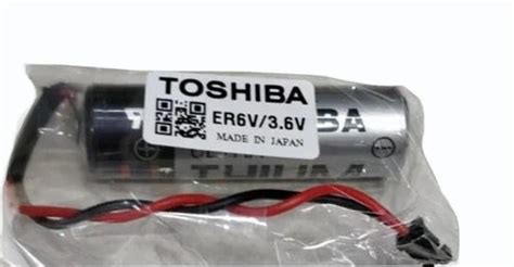 For Electronics 1000 mAh Toshiba Lithium Battery at Rs 350/piece in Chennai