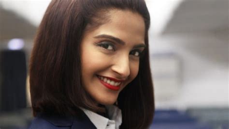 Neerja (2016) – Review – My Filmviews