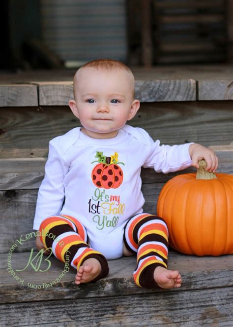 Family Thanksgiving outfits – the best festive looks for you and your little ones