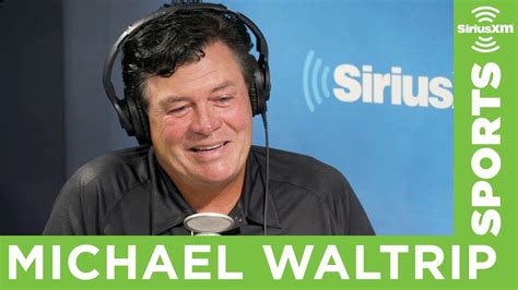 Michael Waltrip Will Never Forget the Events Following the '01 Daytona ...