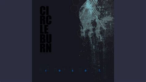 Re Fuck Your Brain YouTube