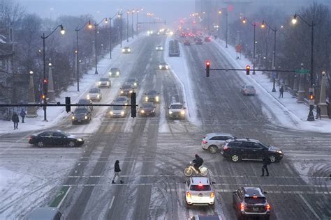 Imd Issues ‘cold Day’ Alert In These States Check Full Weather Forecast With Trains Flights