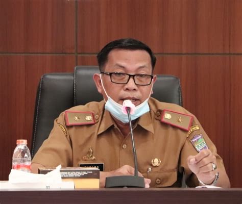 Pemahaman Kepres Penegakan Kedaulatan Negara Simaknews