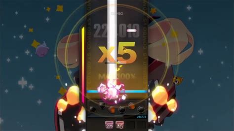 Djmax Respect Running Girl Bmx Perfect Play Youtube