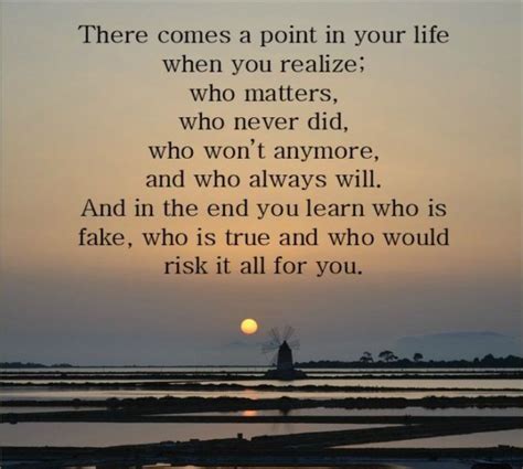 Pin By Bruce On Real People In Life Lessons Learned In Life Lessons