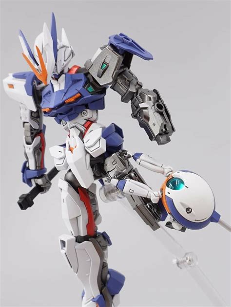 Pin By Carlo Parodi On Gunpla Custom Gundam Gundam Custom Build Gundam