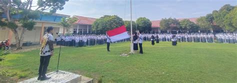 Anggota Dprd Sulsel Andi Irwandi Natsir Meriahkan Hari Guru Bersama