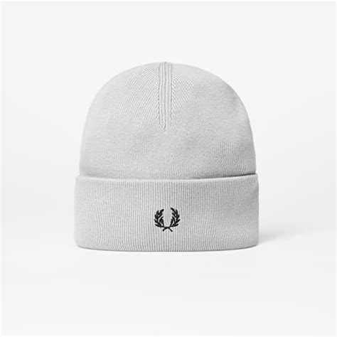 Fred Perry Beanies Shop Fast Lisa Unibo It