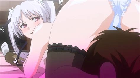 Ver Ojousama Yomeiri Kousou Episodio 2 Ver Hentai en Español