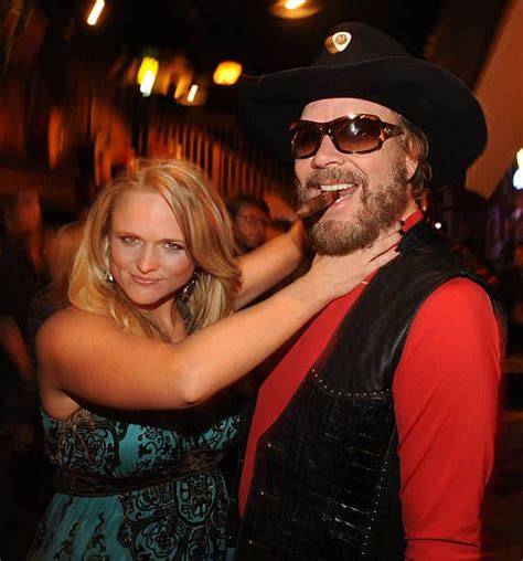 97 Giants Honoring Hank Williams Jr Backstage Photos And Premium High