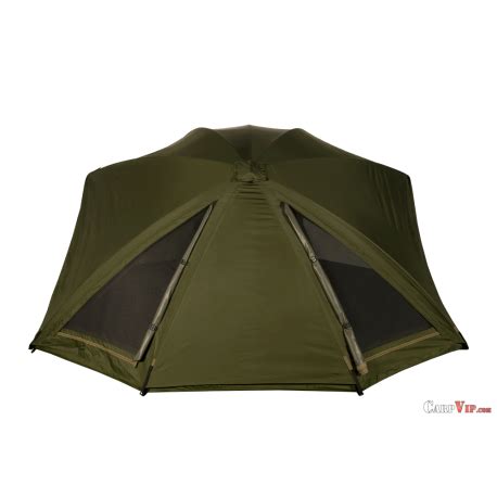 Pioneer Bivvy Skull Cap Aquatexx Ev Aqua Products Carpvip