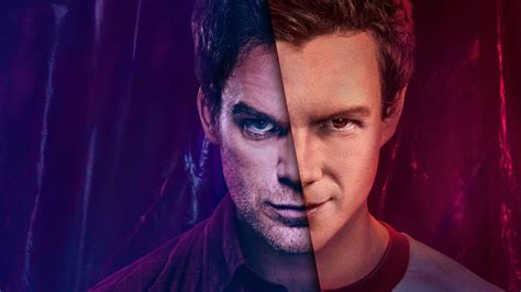 How To Watch Dexter Original Sin In Canada UpNext By Reelgood