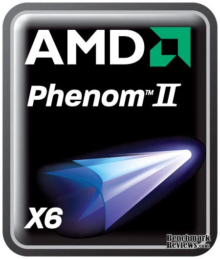 Amd Phenom Ii X T Black Edition Price In India Price In India