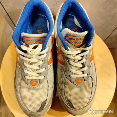 Отзыв о Хасл.рф - интернет-магазин одежды, обуви и аксессуаров | две ...