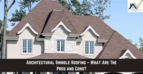 Roofers Explain The Roof Damage Rule In Florida All America