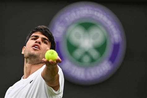 Tennis Tracker Sinner schlägt Kecmanovic Alcaraz siegt nach