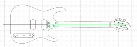 Headstock Design Guidelines Feedback The Design Bar