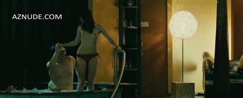 BO NUDE SCENES AZNude