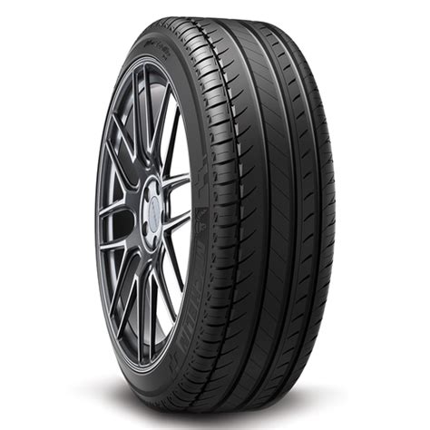 Michelin Pilot Exalto Pe R Y Sl Bsw R Y Sl