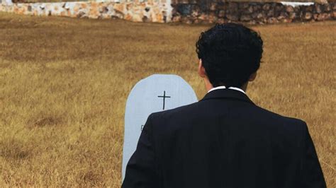 Choosing The Right Funeral Home For Your Needs