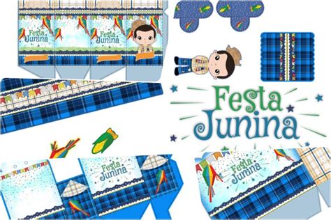 Kit Festa Para Imprimir Archives Page 34 Of 51 Origamiami