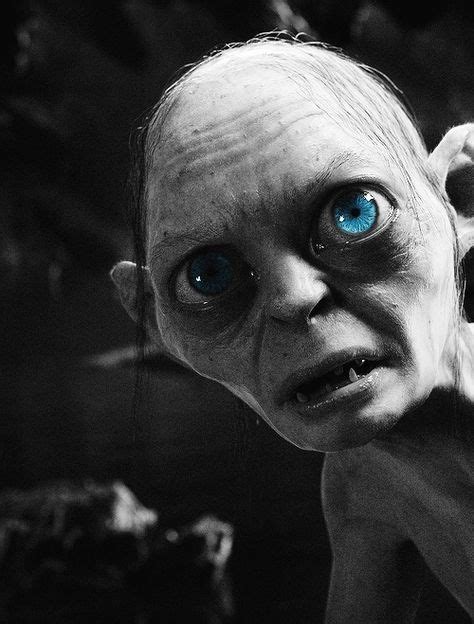 15 Smegal ideas | the hobbit, lord of the rings, gollum smeagol