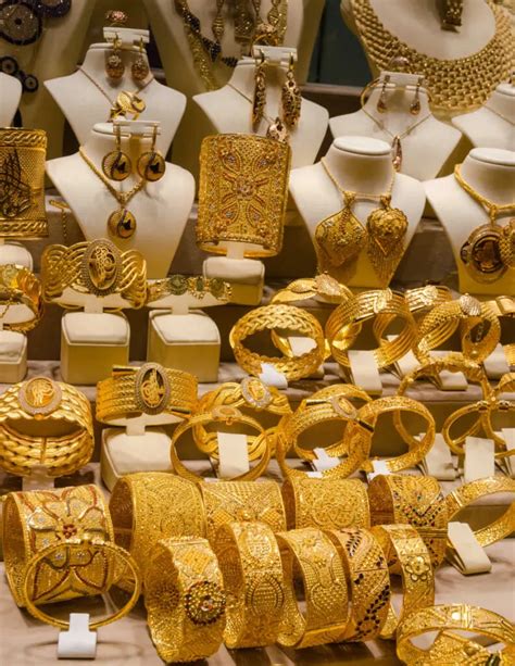 How To Buy Gold At The Grand Bazaar In Istanbul Travel Off Path