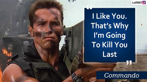 The terminator quotes - fityrecipe