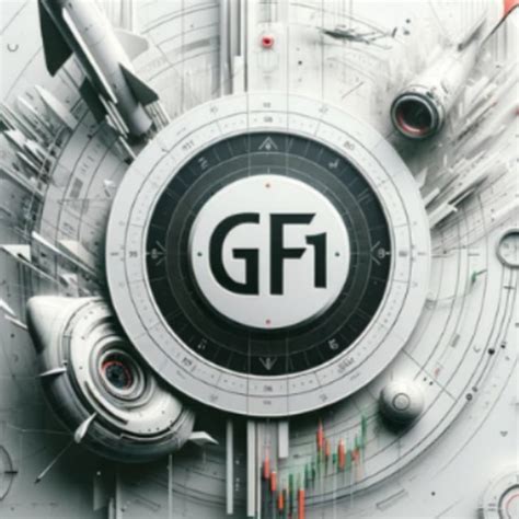 gf essentials teletype