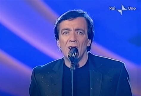 Mino Reitano Causa Morte Del Cantante Contrataque