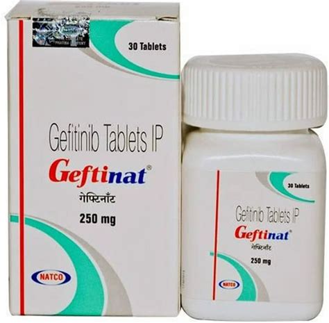 Gefiticip Mg Tablets At Rs Bottle Ganjipeth Nagpur Id