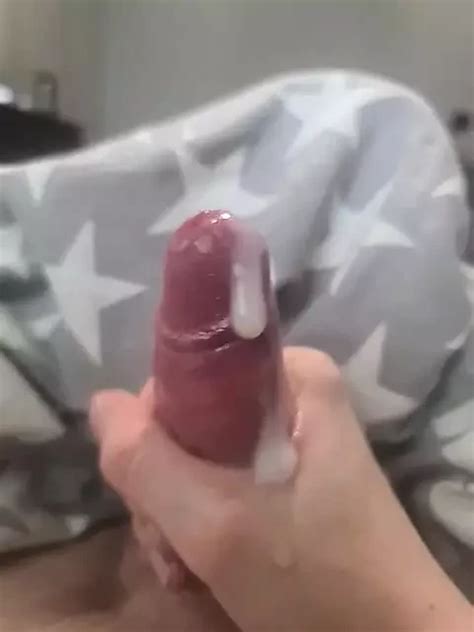 Rubbing Cock Gay Man Porn Feat DripCockDrop XHamster