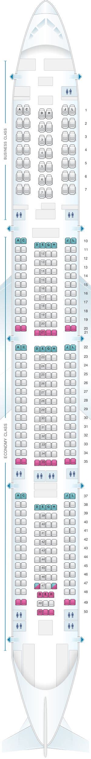 10 Iberia Seat Maps ideas | best airplane, airbus, iberia