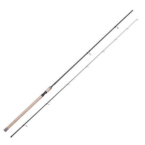 Drennan Acolyte Commercial Pellet Waggler Rods