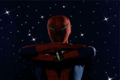 Introducir 101 Imagen Spiderman  Wallpaper Abzlocalmx