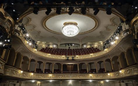 Teatr Im Wilama Horzycy W Toruniu Mapa Kultury