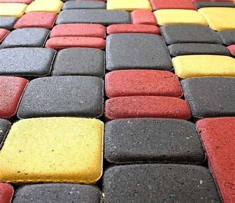 Пластификатор для тротуарной плитки своими руками