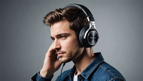 Comment Bien Choisir Son Casque Audio