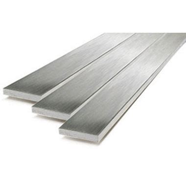 Stainless Steel Angles Ss L Flats Steel H Equal Unequal