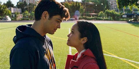 35 Best Romance Movies of the 21st Century, Ranked